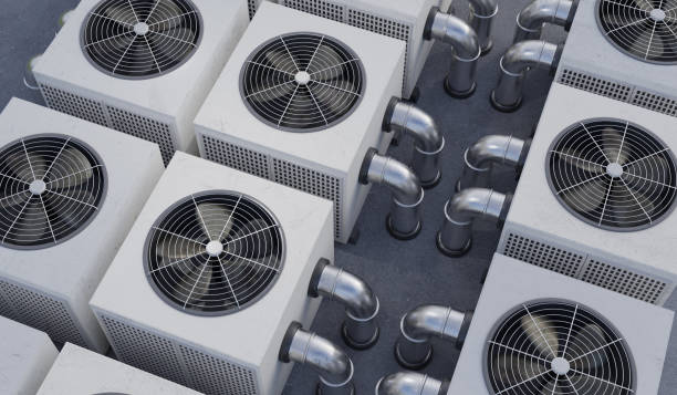 Best Residential HVAC in Altamont, TN