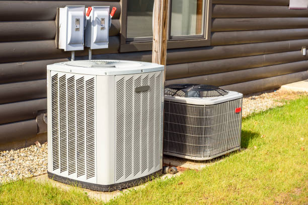 Best HVAC Retrofitting and Upgrading in Altamont, TN