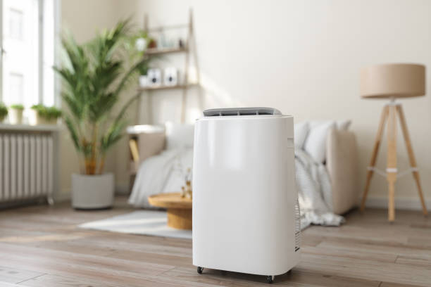 Best HVAC Software and Technology in Altamont, TN