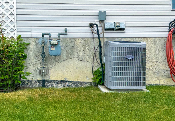 Best Air Conditioning Cleaning in Altamont, TN